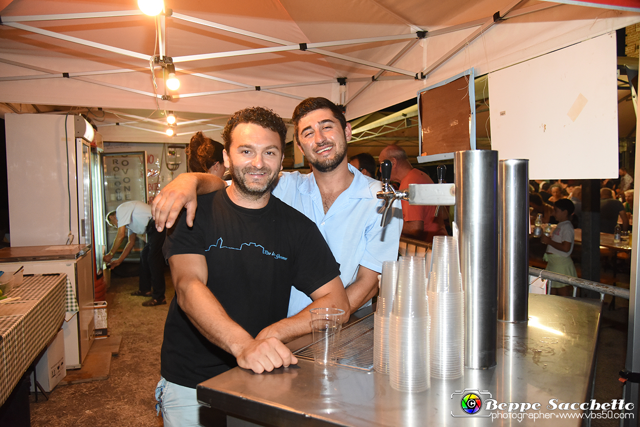VBS_1681 - Sagra della Lumaca di Govone 2023 - Ottava Edizione.jpg